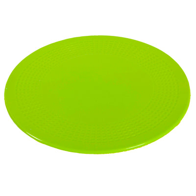 Dycem non-slip circular pad, 7-1/2" diameter