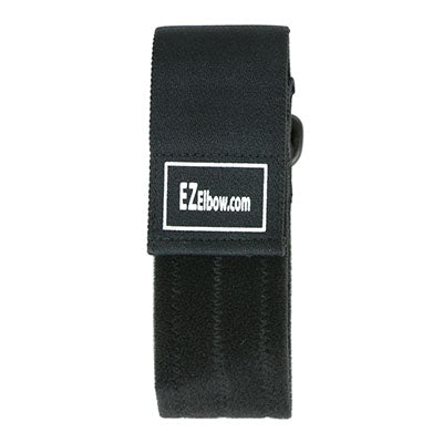 EZ Elbow Armband, Band only