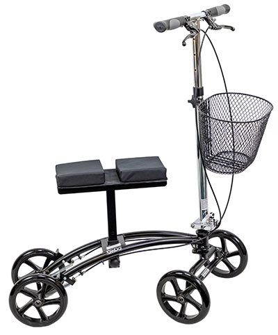 CanDo Knee Walker