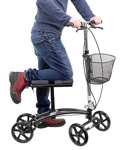 CanDo Knee Walker