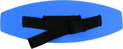 CanDo Jogger Belt