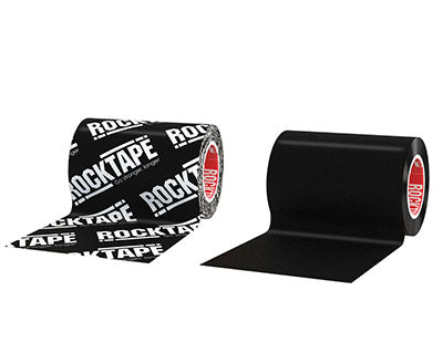 RockTape Mini Big Daddy Roll