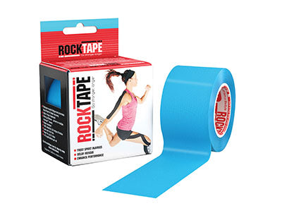 RockTape Standard Roll