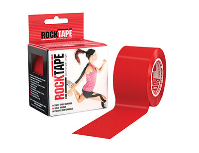 RockTape Standard Roll