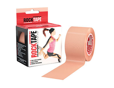 RockTape Standard Roll