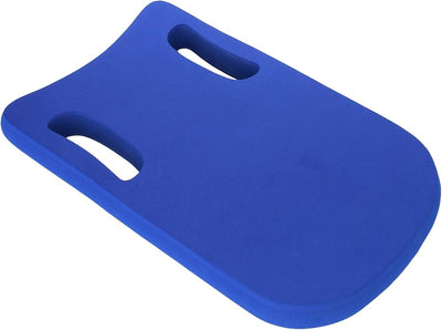 CanDo Deluxe Kickboard