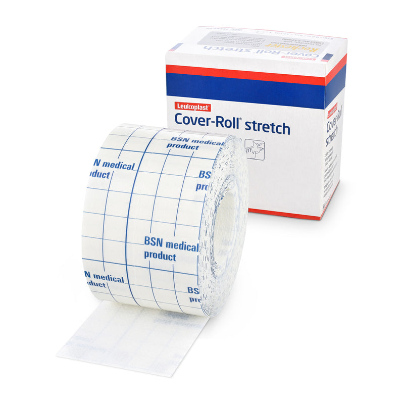 Leukoplast Cover-Roll Stretch