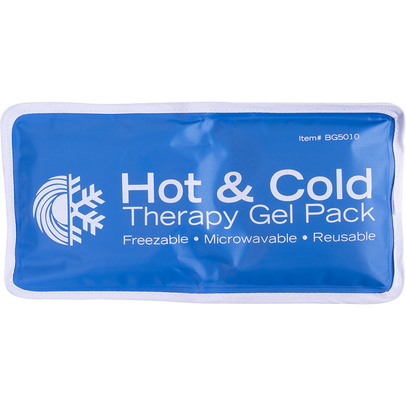 Roscoe Reusable Hot/Cold Pack