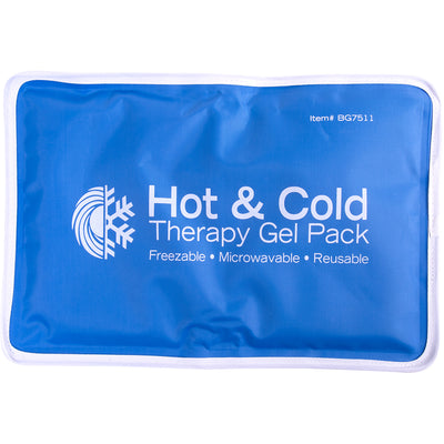 Roscoe Reusable Hot/Cold Pack