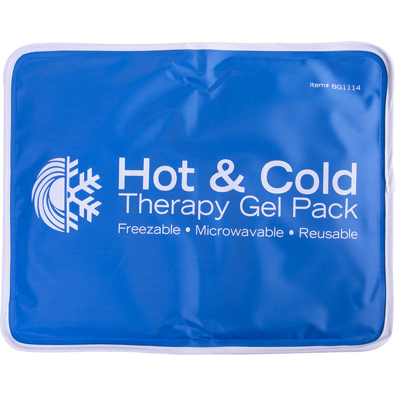 Roscoe Reusable Hot/Cold Pack