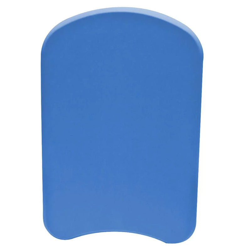 CanDo Classic Kickboard