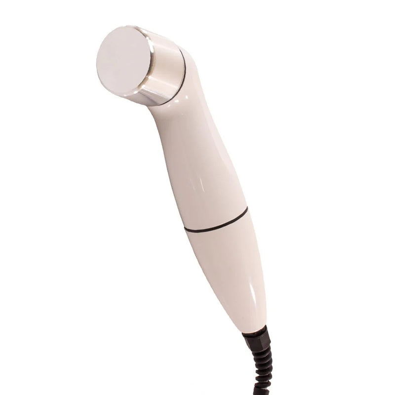 SoundCare Plus Wand