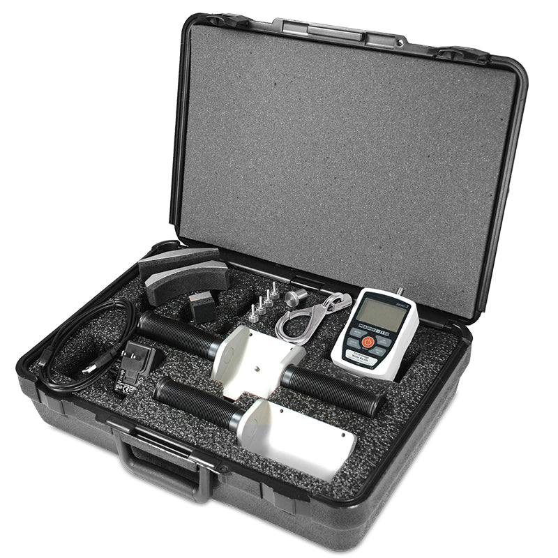 MARK-10 Series EK3 Basic Ergonomic Kit