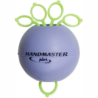 Handmaster Plus Hand Exerciser