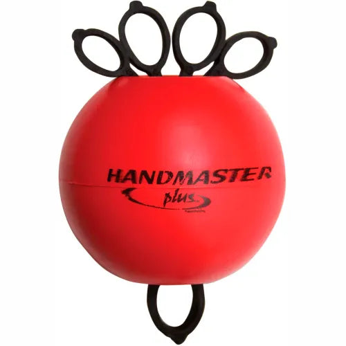 Handmaster Plus Hand Exerciser