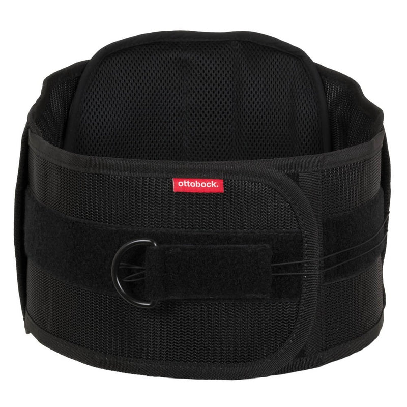 Otto Bock AP Back Brace