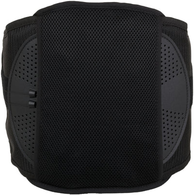 Otto Bock AP Back Brace