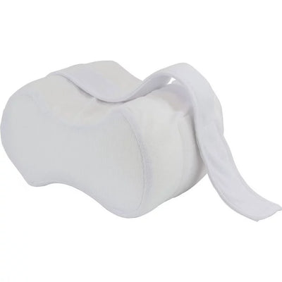 Memory Foam Knee Separator Cushion