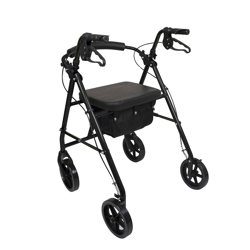 ProBasics Aluminum Rollator