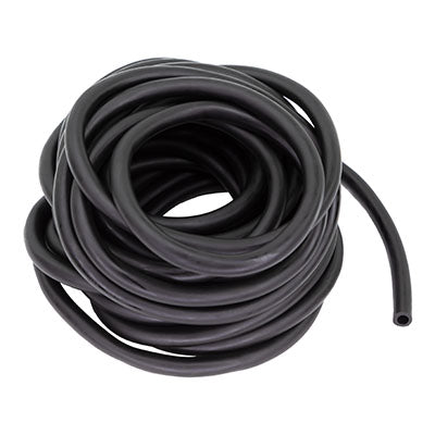 CanDo Low Powder Exercise Tubing - 25' roll