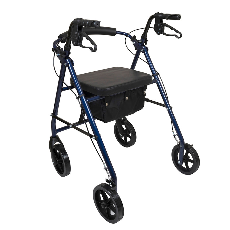 ProBasics Aluminum Rollator