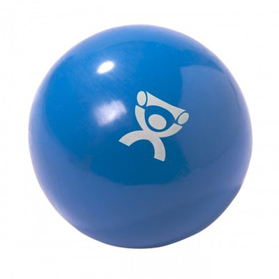 CanDo WaTE Ball Hand-Held Size