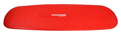 CanDo Exercise Mat - 24" x 72" x 0.6"