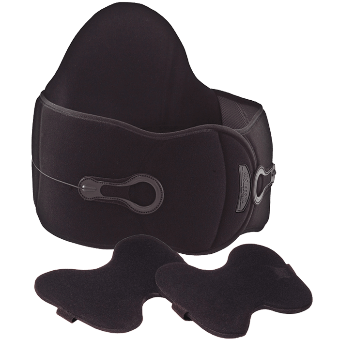 SLEEQª APL Back Brace