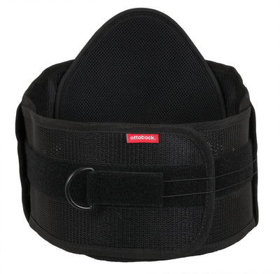 Otto Bock AP Back Brace