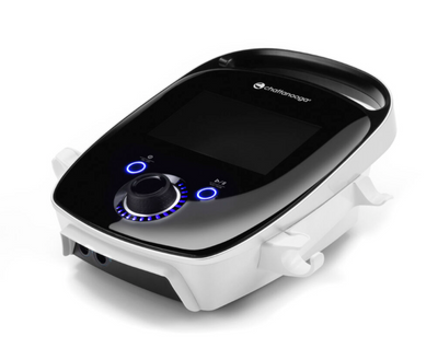 Chattanooga Intelect Legend 2 - EStim / Ultrasound / Combo Device