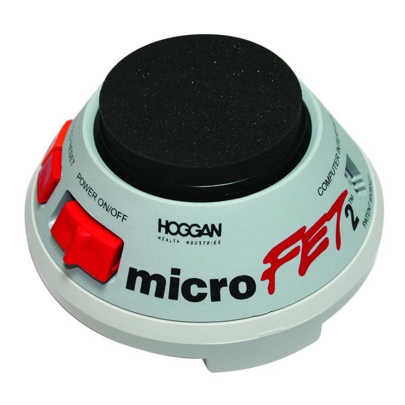 MicroFET2™ MMT Wireless