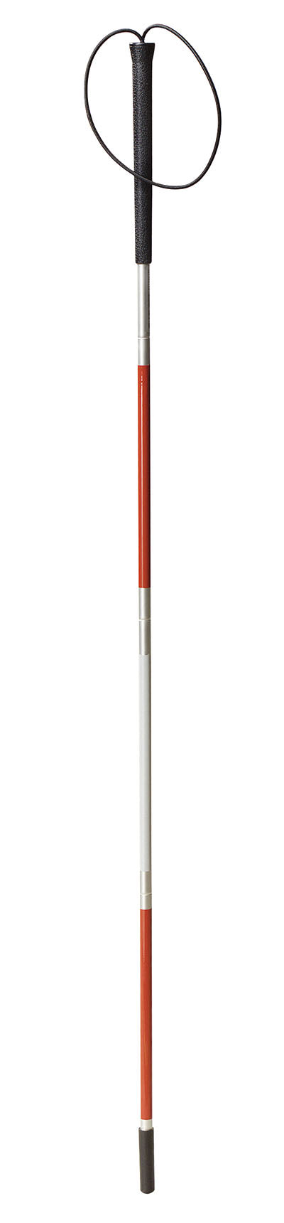 Blind Folding Cane