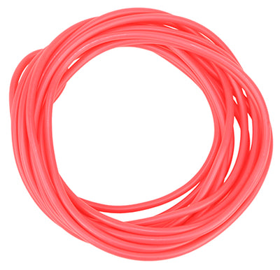 CanDo Latex Free Exercise Tubing - 25' roll