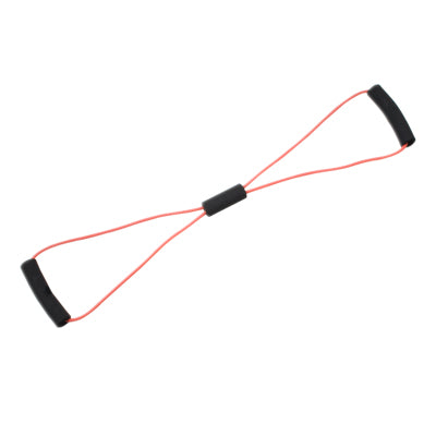 CanDo Tubing BowTie Exerciser - 30"