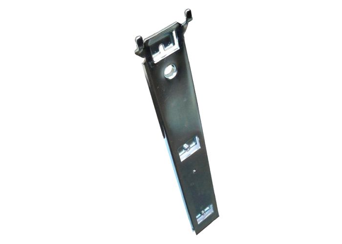 Drive, Battery Powered Patient Lift Accessory, wall mount charger bracket