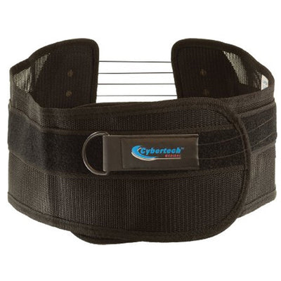 Otto Bock Spine Brace