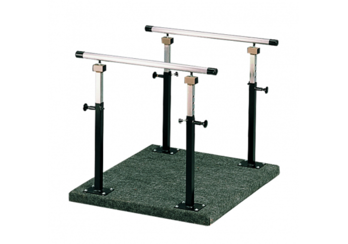 Clinton Adjustable Balance Platform