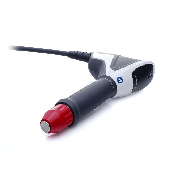 Chattanooga Intelect RPW 2 - Shockwave Therapy