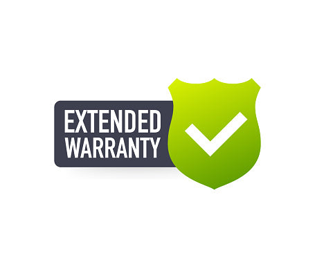 SciFit Total Care Extended Warranty