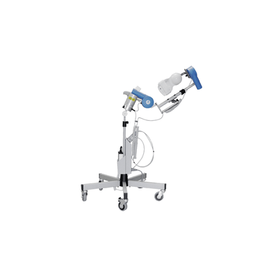 Artromot E2- Compact - US MED REHAB