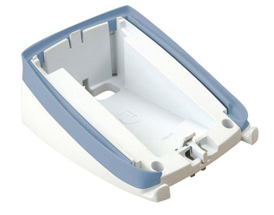 CART ADAPTER BLUE PKG - US MED REHAB