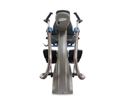 (CPO) NuStep T5XR Recumbent Cross Trainer - US MED REHAB