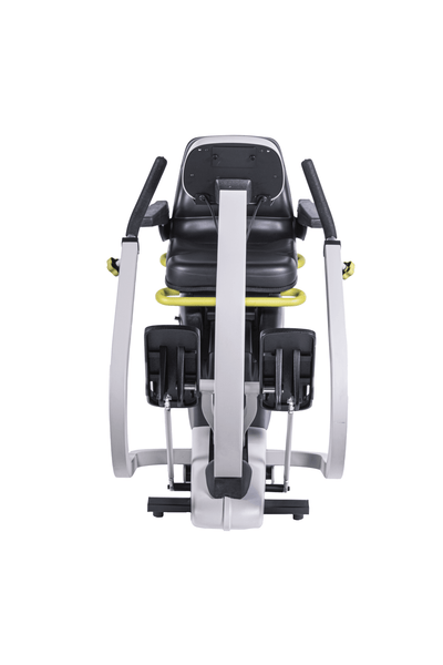 (CPO) NuStep TRS4000/T4 Recumbent Cross Trainer - US MED REHAB