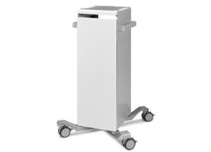 Evident Trolley - US MED REHAB