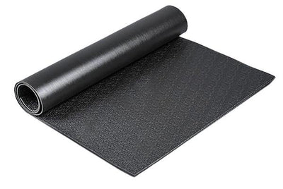 Floor Mat - Multi Purpose Mat (fits under all NuStep models) - US MED REHAB