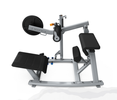 Matrix Magnum Glute Trainer