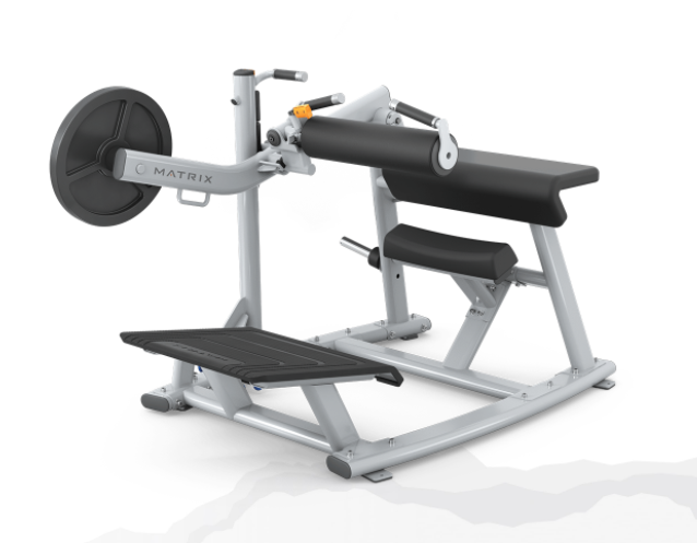 Matrix Magnum Glute Trainer