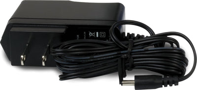 Intensity Series AC Adapter 1 - US MED REHAB