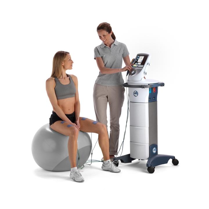 VECTRA NEO - US MED REHAB